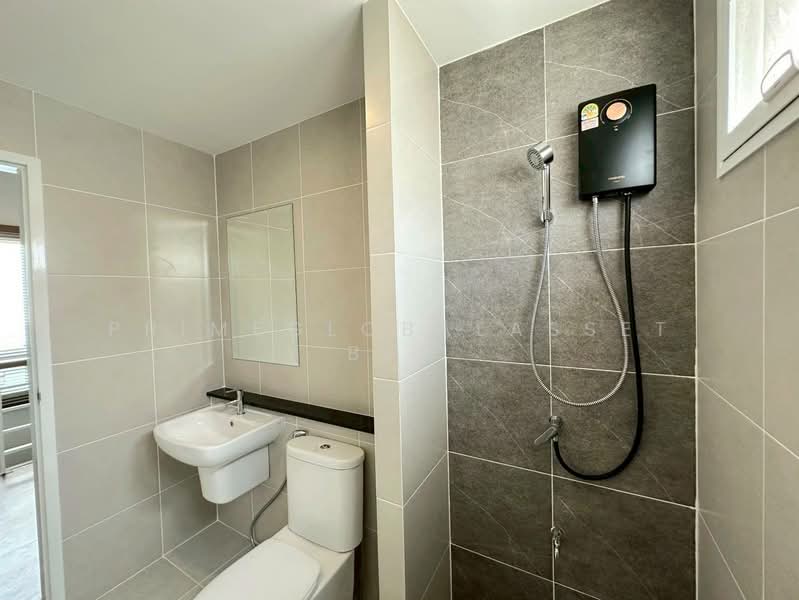 บ้านเดี่ยว, Phuket, Chalong, Muang Phuket, Phuket, 3 Bedrooms, 120 sqm, Single Detached House For Rent, by primeglobalasset bee, 500188407 - DDproperty.com