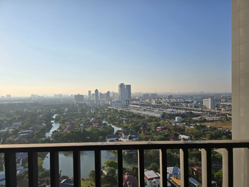 Niche Mono Mega Space Bangna, Samut Prakan, Bang Na Trad Road (Km 6), Bang Kaeo, Bang Plee, Samut Prakan, 1 Bedroom, 31 sqm, Condo For Sale, by The Best Property เหมยหลิง, 500188416 - DDproperty.com
