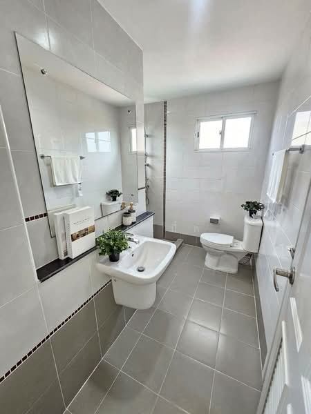 Passorn 26 (Ratchapruek – Tiwanon : ภัสสร 26 (ราชพฤกษ์-ติวานนท์), ปทุมธานี, บางคูวัด, เมืองปทุมธานี, ปทุมธานี, 100 ตร.ม., บ้านเดี่ยว ขาย, โดย คุณเปิ้ล, 500188417 - DDproperty.com