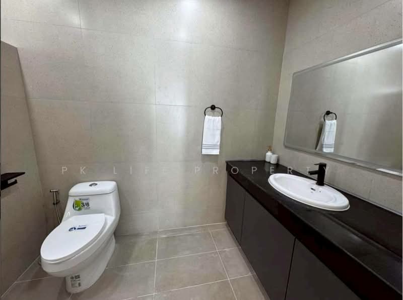 2R1044 Pool villa for rent 3 bedroom 3 bathroom 120,000/month at cherngtalay have fully furnished, Phuket, Choeng Thale, Thalang, Phuket, 3 Bedrooms, 250 sqm, Villa For Rent, by PK LIFE Property, 500188420 - DDproperty.com