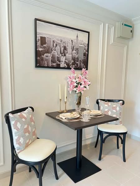 Centrio Condominium : เซนทริโอ คอนโดมิเนียม, ภูเก็ต, วิชิตสงคราม, กะทู้, กะทู้, ภูเก็ต, 31 ตร.ม., คอนโด ขาย, โดย Prime Global Asset ( Bom ), 500188423 - DDproperty.com