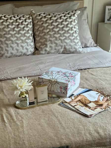 Centrio Condominium : เซนทริโอ คอนโดมิเนียม, ภูเก็ต, วิชิตสงคราม, กะทู้, กะทู้, ภูเก็ต, 31 ตร.ม., คอนโด ขาย, โดย Prime Global Asset ( Bom ), 500188423 - DDproperty.com