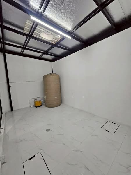 house for sell, Bangkok, Hua Mak, Bang Kapi, Bangkok, 4 Bedrooms, 190 sqm, Semi-Detached House (Twin House) For Sale, by คุณเปิ้ล, 500188424 - DDproperty.com