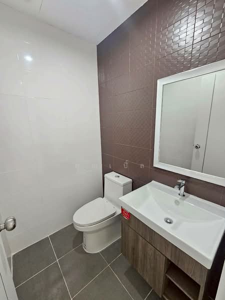 house for sell, Bangkok, Hua Mak, Bang Kapi, Bangkok, 4 Bedrooms, 190 sqm, Semi-Detached House (Twin House) For Sale, by คุณเปิ้ล, 500188424 - DDproperty.com