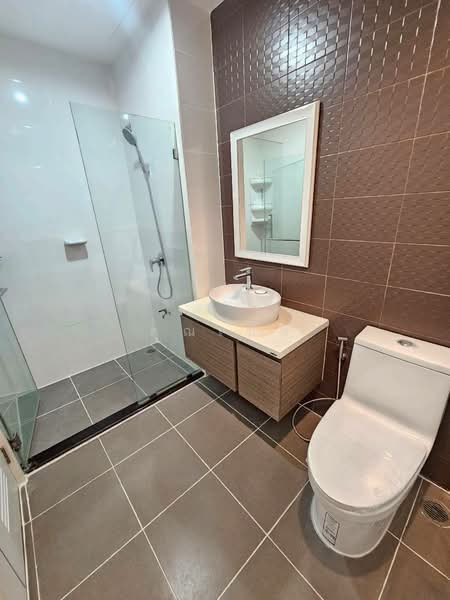 house for sell, Bangkok, Hua Mak, Bang Kapi, Bangkok, 4 Bedrooms, 190 sqm, Semi-Detached House (Twin House) For Sale, by คุณเปิ้ล, 500188424 - DDproperty.com