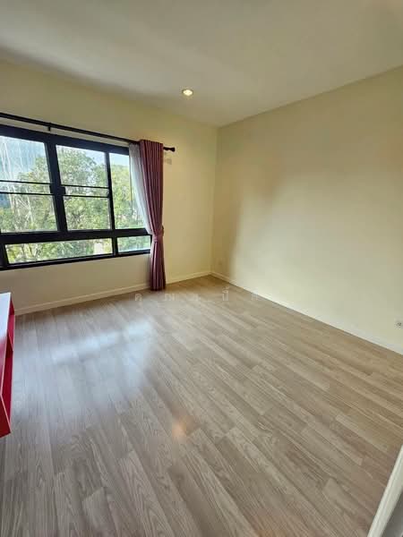 house for sell, Bangkok, Hua Mak, Bang Kapi, Bangkok, 4 Bedrooms, 190 sqm, Semi-Detached House (Twin House) For Sale, by คุณเปิ้ล, 500188424 - DDproperty.com