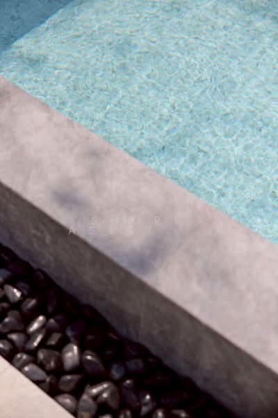 Siwalee Choeng Doi : สีวลี เชิงดอย, เชียงใหม่, แม่เหียะ, เมืองเชียงใหม่, เชียงใหม่, 500 ตร.ม., บ้านเดี่ยว ขาย, โดย Shori Asset Group Co., Ltd., 500188425 - DDproperty.com