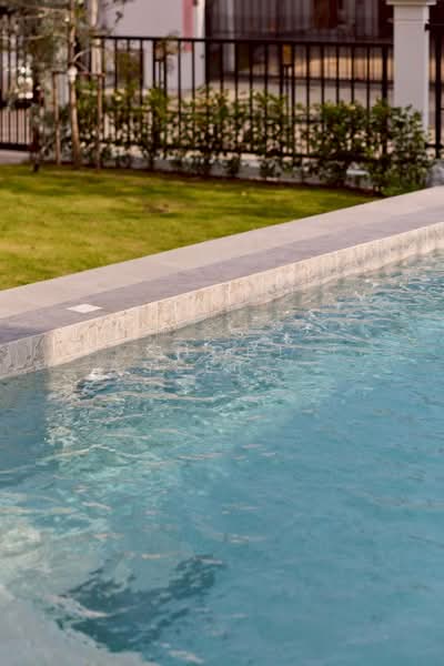 Siwalee Choeng Doi, Chiang Mai, Mae Hia, Muang Chiang Mai, Chiang Mai, 4 Bedrooms, 500 sqm, Single Detached House For Sale, by Shori Asset Group Co., Ltd., 500188425 - DDproperty.com