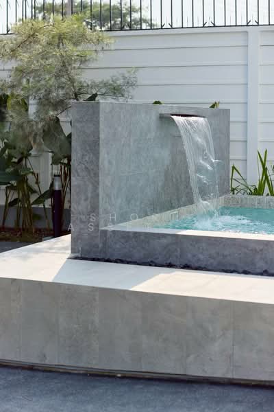 Siwalee Choeng Doi, Chiang Mai, Mae Hia, Muang Chiang Mai, Chiang Mai, 4 Bedrooms, 500 sqm, Single Detached House For Sale, by Shori Asset Group Co., Ltd., 500188425 - DDproperty.com