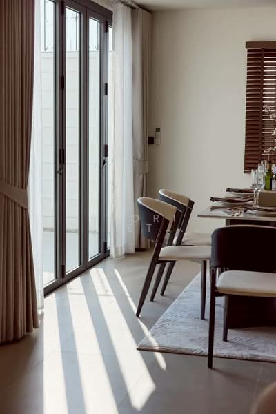 Siwalee Choeng Doi, Chiang Mai, Mae Hia, Muang Chiang Mai, Chiang Mai, 4 Bedrooms, 500 sqm, Single Detached House For Sale, by Shori Asset Group Co., Ltd., 500188425 - DDproperty.com