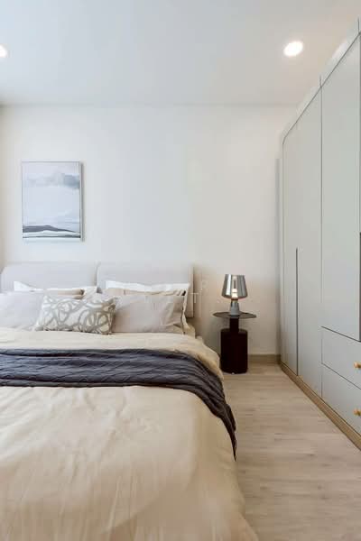 Siwalee Choeng Doi, Chiang Mai, Mae Hia, Muang Chiang Mai, Chiang Mai, 4 Bedrooms, 500 sqm, Single Detached House For Sale, by Shori Asset Group Co., Ltd., 500188425 - DDproperty.com