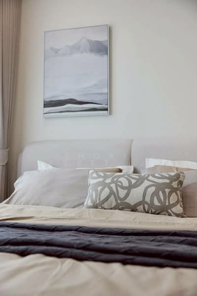 Siwalee Choeng Doi : สีวลี เชิงดอย, เชียงใหม่, แม่เหียะ, เมืองเชียงใหม่, เชียงใหม่, 500 ตร.ม., บ้านเดี่ยว ขาย, โดย Shori Asset Group Co., Ltd., 500188425 - DDproperty.com