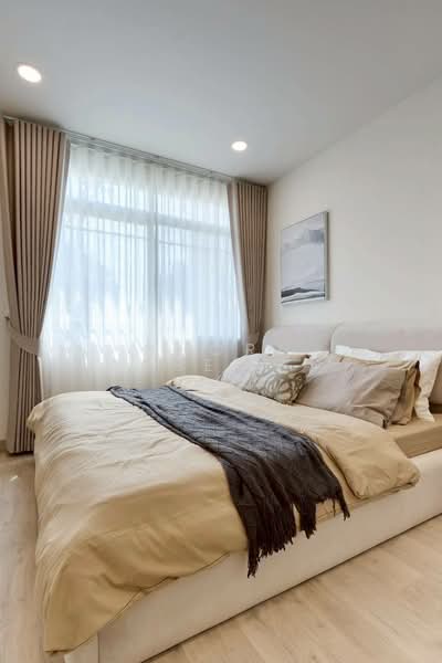 Siwalee Choeng Doi, Chiang Mai, Mae Hia, Muang Chiang Mai, Chiang Mai, 4 Bedrooms, 500 sqm, Single Detached House For Sale, by Shori Asset Group Co., Ltd., 500188425 - DDproperty.com