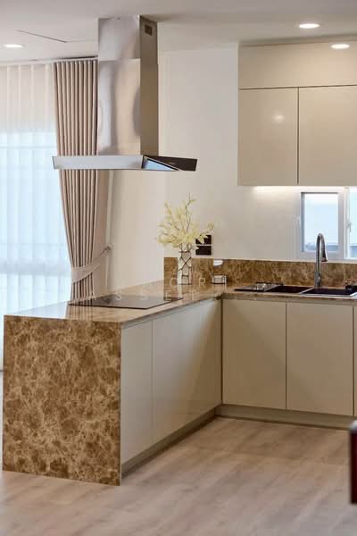 Siwalee Choeng Doi, Chiang Mai, Mae Hia, Muang Chiang Mai, Chiang Mai, 4 Bedrooms, 500 sqm, Single Detached House For Sale, by Shori Asset Group Co., Ltd., 500188425 - DDproperty.com