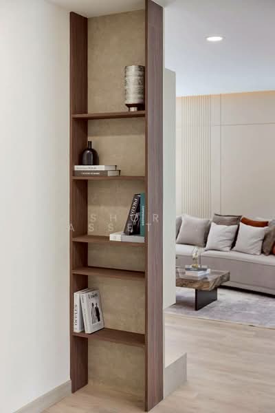 Siwalee Choeng Doi : สีวลี เชิงดอย, เชียงใหม่, แม่เหียะ, เมืองเชียงใหม่, เชียงใหม่, 500 ตร.ม., บ้านเดี่ยว ขาย, โดย Shori Asset Group Co., Ltd., 500188425 - DDproperty.com