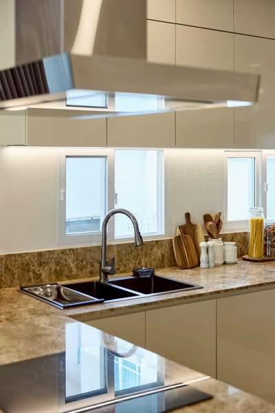 Siwalee Choeng Doi : สีวลี เชิงดอย, เชียงใหม่, แม่เหียะ, เมืองเชียงใหม่, เชียงใหม่, 500 ตร.ม., บ้านเดี่ยว ขาย, โดย Shori Asset Group Co., Ltd., 500188425 - DDproperty.com