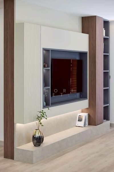 Siwalee Choeng Doi, Chiang Mai, Mae Hia, Muang Chiang Mai, Chiang Mai, 4 Bedrooms, 500 sqm, Single Detached House For Sale, by Shori Asset Group Co., Ltd., 500188425 - DDproperty.com