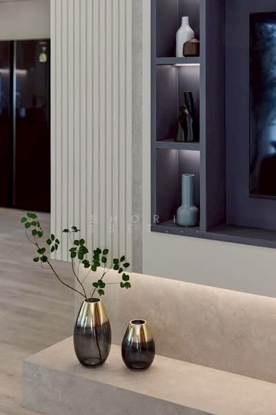 Siwalee Choeng Doi, Chiang Mai, Mae Hia, Muang Chiang Mai, Chiang Mai, 4 Bedrooms, 500 sqm, Single Detached House For Sale, by Shori Asset Group Co., Ltd., 500188425 - DDproperty.com