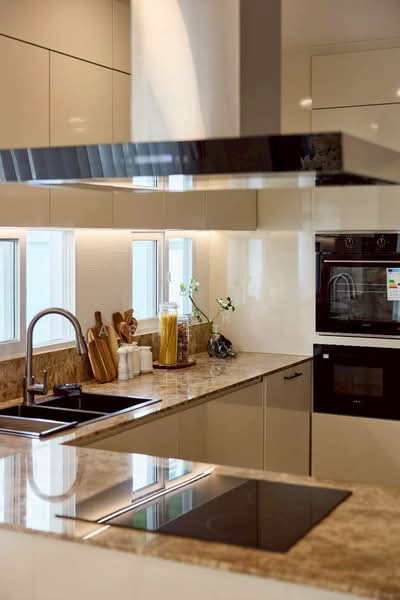 Siwalee Choeng Doi, Chiang Mai, Mae Hia, Muang Chiang Mai, Chiang Mai, 4 Bedrooms, 500 sqm, Single Detached House For Sale, by Shori Asset Group Co., Ltd., 500188425 - DDproperty.com