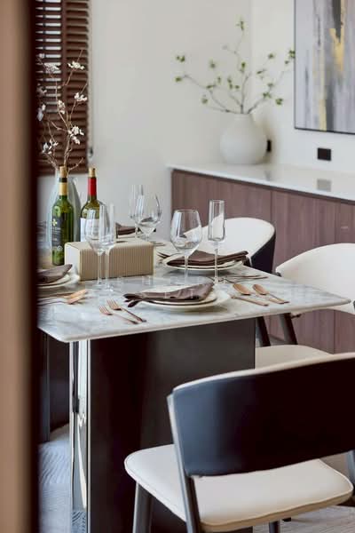 Siwalee Choeng Doi, Chiang Mai, Mae Hia, Muang Chiang Mai, Chiang Mai, 4 Bedrooms, 500 sqm, Single Detached House For Sale, by Shori Asset Group Co., Ltd., 500188425 - DDproperty.com