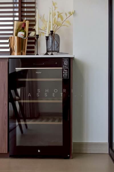 Siwalee Choeng Doi, Chiang Mai, Mae Hia, Muang Chiang Mai, Chiang Mai, 4 Bedrooms, 500 sqm, Single Detached House For Sale, by Shori Asset Group Co., Ltd., 500188425 - DDproperty.com