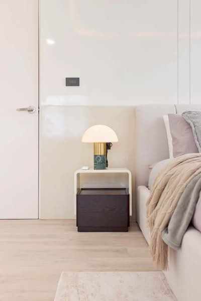 Siwalee Choeng Doi, Chiang Mai, Mae Hia, Muang Chiang Mai, Chiang Mai, 4 Bedrooms, 500 sqm, Single Detached House For Sale, by Shori Asset Group Co., Ltd., 500188425 - DDproperty.com