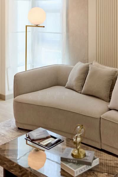 Siwalee Choeng Doi, Chiang Mai, Mae Hia, Muang Chiang Mai, Chiang Mai, 4 Bedrooms, 500 sqm, Single Detached House For Sale, by Shori Asset Group Co., Ltd., 500188425 - DDproperty.com