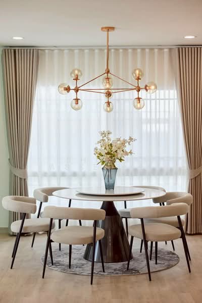 Siwalee Choeng Doi : สีวลี เชิงดอย, เชียงใหม่, แม่เหียะ, เมืองเชียงใหม่, เชียงใหม่, 500 ตร.ม., บ้านเดี่ยว ขาย, โดย Shori Asset Group Co., Ltd., 500188425 - DDproperty.com