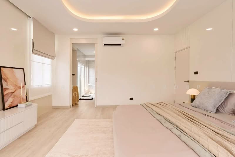 Siwalee Choeng Doi, Chiang Mai, Mae Hia, Muang Chiang Mai, Chiang Mai, 4 Bedrooms, 500 sqm, Single Detached House For Sale, by Shori Asset Group Co., Ltd., 500188425 - DDproperty.com