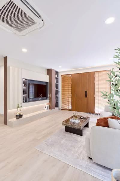 Siwalee Choeng Doi, Chiang Mai, Mae Hia, Muang Chiang Mai, Chiang Mai, 4 Bedrooms, 500 sqm, Single Detached House For Sale, by Shori Asset Group Co., Ltd., 500188425 - DDproperty.com