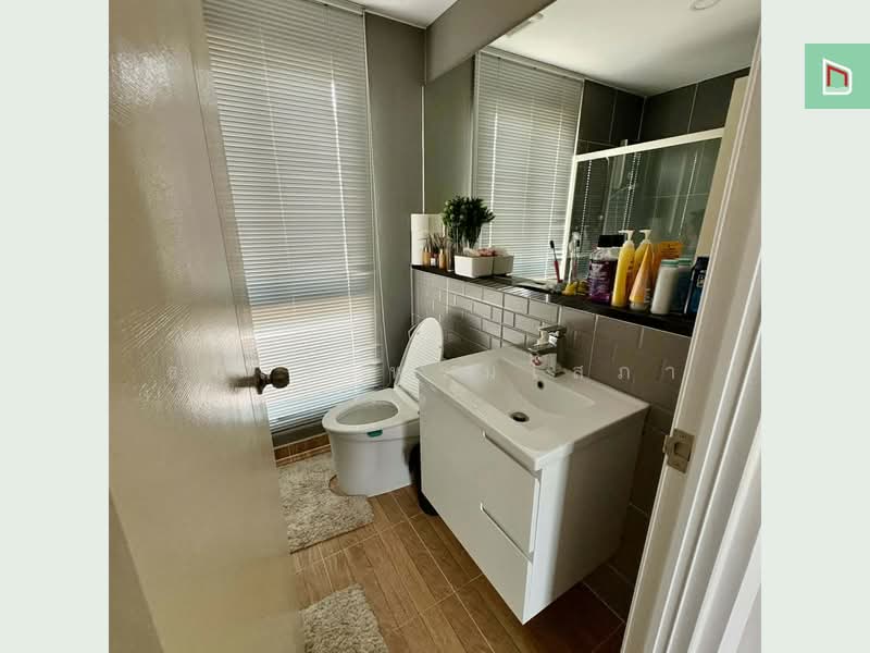 Casa Ville Wongwaen-Chatuchot : คาซ่าวิลล์ วงแหวน-จตุโชติ, กรุงเทพ, ถนน วงศกร 1, สามวาตะวันตก, คลองสามวา, กรุงเทพ, 219 ตร.ม., บ้านเดี่ยว ขาย, โดย ธนสร พรมโสภา, 500188426 - DDproperty.com