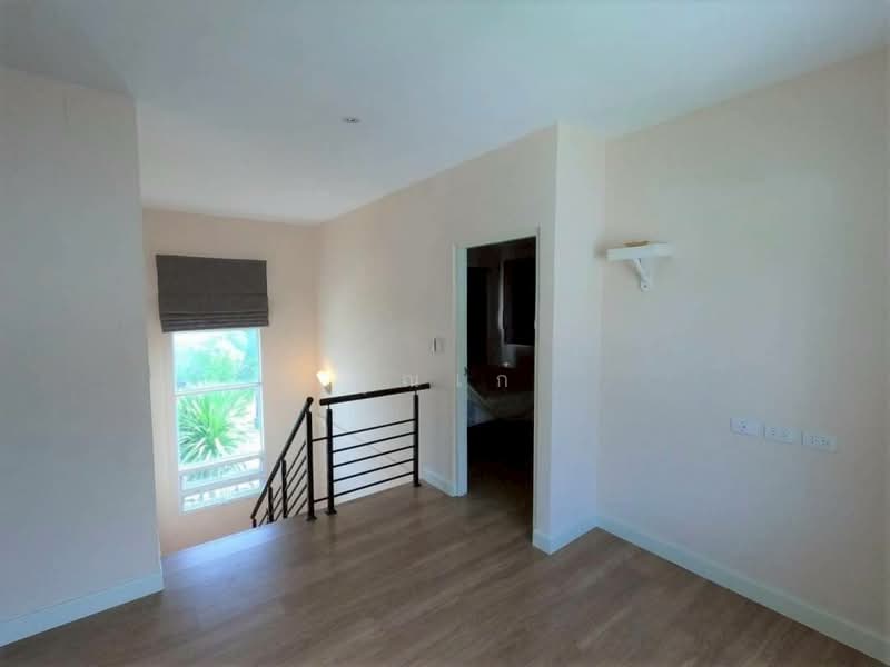 house for sell, Pathum Thani, Prachathipat, Thanyaburi, Pathum Thani, 4 Bedrooms, 100 sqm, Single Detached House For Rent, by คุณเก๋, 500188430 - DDproperty.com