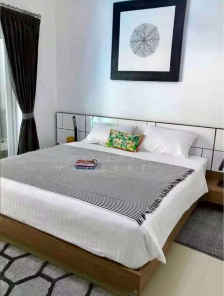 12R0565 Pool villa for rent 3 bedroom 2 bathroom 60,000/month at thalang have fully furnished, Phuket, Thep Krasattri, Thalang, Phuket, 3 Bedrooms, 200 sqm, Villa For Rent, by PK LIFE Property, 500188431 - DDproperty.com