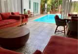 12R0565 Pool villa for rent 3 bedroom 2 bathroom 60,000/month at thalang have fully furnished - DDproperty.com