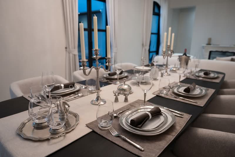 ขาย บ้านนาคนิวาส Pool Villa สไตล์ยุโรป (สระว่ายน้ำ ใจกลางบ้าน) 100 ตร.วา พื้นที่ใช้สอย 420 ตร.ม., กรุงเทพ, นาคนิวาส, ลาดพร้าว, ลาดพร้าว, กรุงเทพ, 420 ตร.ม., วิลล่า ขาย, โดย TopLands of Thailand, 500188433 - DDproperty.com