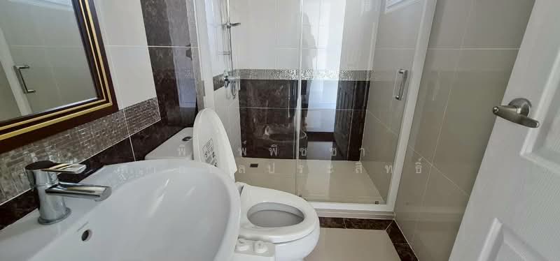 โกเด้นนีโอเ3, สมุทรสาคร, พันท้ายนรสิงห์, เมืองสมุทรสาคร, สมุทรสาคร, 100 ตร.ม., บ้านแฝด ขาย, โดย พิมพ์พิชชา สายชลประสิทธิ์, 500188434 - DDproperty.com