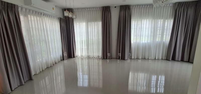 โกเด้นนีโอเ3, Samut Sakhon, Phanthai Norasing, Muang Samut Sakhon, Samut Sakhon, 4 Bedrooms, 100 sqm, Semi-Detached House (Twin House) For Sale, by พิมพ์พิชชา สายชลประสิทธิ์, 500188434 - DDproperty.com