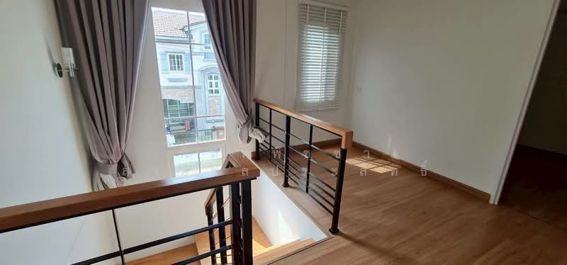 โกเด้นนีโอเ3, สมุทรสาคร, พันท้ายนรสิงห์, เมืองสมุทรสาคร, สมุทรสาคร, 100 ตร.ม., บ้านแฝด ขาย, โดย พิมพ์พิชชา สายชลประสิทธิ์, 500188434 - DDproperty.com