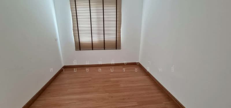 โกเด้นนีโอเ3, Samut Sakhon, Phanthai Norasing, Muang Samut Sakhon, Samut Sakhon, 4 Bedrooms, 100 sqm, Semi-Detached House (Twin House) For Sale, by พิมพ์พิชชา สายชลประสิทธิ์, 500188434 - DDproperty.com