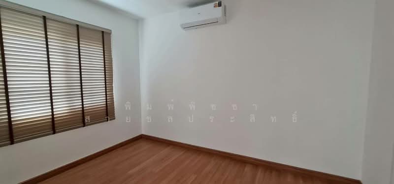 โกเด้นนีโอเ3, Samut Sakhon, Phanthai Norasing, Muang Samut Sakhon, Samut Sakhon, 4 Bedrooms, 100 sqm, Semi-Detached House (Twin House) For Sale, by พิมพ์พิชชา สายชลประสิทธิ์, 500188434 - DDproperty.com