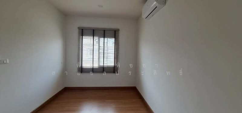 โกเด้นนีโอเ3, Samut Sakhon, Phanthai Norasing, Muang Samut Sakhon, Samut Sakhon, 4 Bedrooms, 100 sqm, Semi-Detached House (Twin House) For Sale, by พิมพ์พิชชา สายชลประสิทธิ์, 500188434 - DDproperty.com