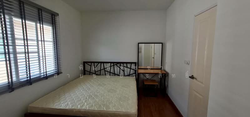 โกเด้นนีโอเ3, Samut Sakhon, Phanthai Norasing, Muang Samut Sakhon, Samut Sakhon, 4 Bedrooms, 100 sqm, Semi-Detached House (Twin House) For Sale, by พิมพ์พิชชา สายชลประสิทธิ์, 500188434 - DDproperty.com