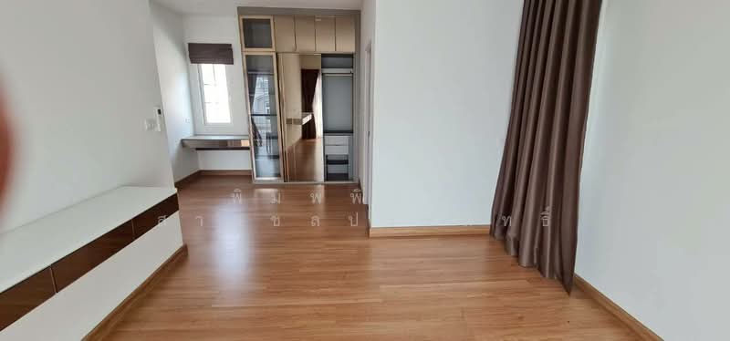 โกเด้นนีโอเ3, Samut Sakhon, Phanthai Norasing, Muang Samut Sakhon, Samut Sakhon, 4 Bedrooms, 100 sqm, Semi-Detached House (Twin House) For Sale, by พิมพ์พิชชา สายชลประสิทธิ์, 500188434 - DDproperty.com