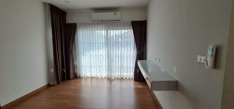 โกเด้นนีโอเ3, Samut Sakhon, Phanthai Norasing, Muang Samut Sakhon, Samut Sakhon, 4 Bedrooms, 100 sqm, Semi-Detached House (Twin House) For Sale, by พิมพ์พิชชา สายชลประสิทธิ์, 500188434 - DDproperty.com