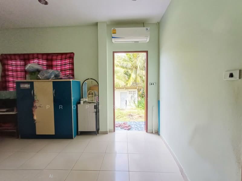 บ้านเดี่ยวพร้อมที่ดินอัมพวา สมุทรสงคราม, Samut Songkhram, Plai Phongphang, Amphawa, Samut Songkhram, 2 Bedrooms, 120 sqm, Single Detached House For Sale, by The Best Property  อิ๋ว, 500188436 - DDproperty.com