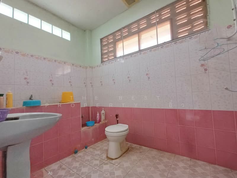 บ้านเดี่ยวพร้อมที่ดินอัมพวา สมุทรสงคราม, Samut Songkhram, Plai Phongphang, Amphawa, Samut Songkhram, 2 Bedrooms, 120 sqm, Single Detached House For Sale, by The Best Property  อิ๋ว, 500188436 - DDproperty.com