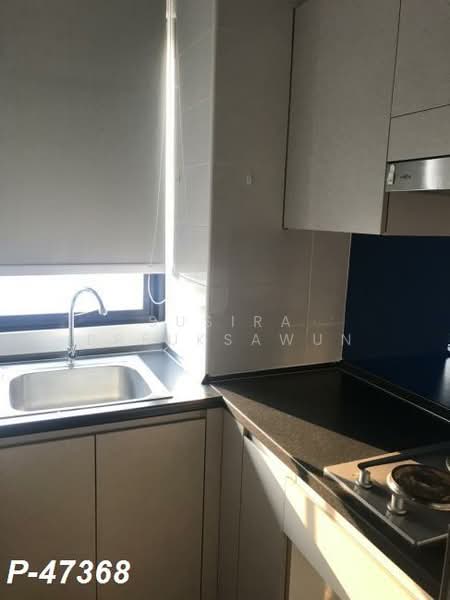 MeStyle @ Sukhumvit-Bangna, Bangkok, Soi Bang Na-Trat 23, Bang Na, Bang Na, Bangkok, 2 Bedrooms, 42 sqm, Condo For Rent, by Susira Preuksawun, 500188437 - DDproperty.com