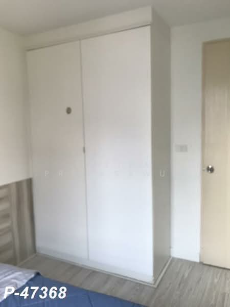 MeStyle @ Sukhumvit-Bangna, Bangkok, Soi Bang Na-Trat 23, Bang Na, Bang Na, Bangkok, 2 Bedrooms, 42 sqm, Condo For Rent, by Susira Preuksawun, 500188437 - DDproperty.com