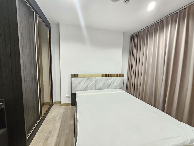 Thana Astoria Pinklao : ธนา แอสโทเรีย ปิ่นเกล้า, กรุงเทพ, ซอยจรัญสนิทวงศ์ 46 แยก 2, บางยี่ขัน, บางพลัด, กรุงเทพ, 35 ตร.ม., คอนโด ให้เช่า, โดย ยุ้ย ทัศนีย์ 082-478-2456, 500188439 - DDproperty.com