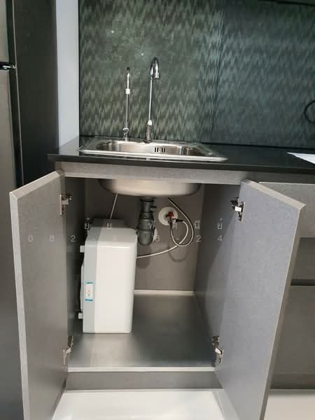 Thana Astoria Pinklao : ธนา แอสโทเรีย ปิ่นเกล้า, กรุงเทพ, ซอยจรัญสนิทวงศ์ 46 แยก 2, บางยี่ขัน, บางพลัด, กรุงเทพ, 35 ตร.ม., คอนโด ให้เช่า, โดย ยุ้ย ทัศนีย์ 082-478-2456, 500188439 - DDproperty.com